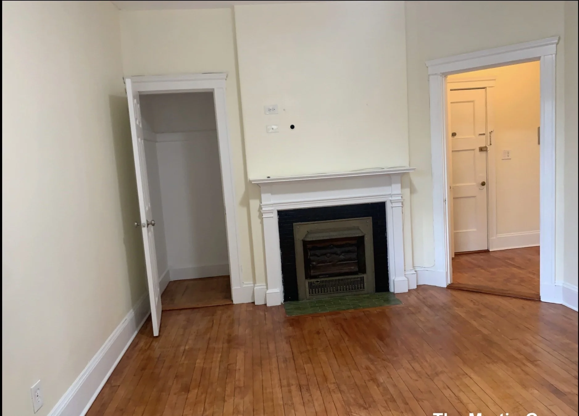 1 bed, 1 bath apartment for rent at 10 Remington St Unit 208, Harvard Square — photo 9 of 14
