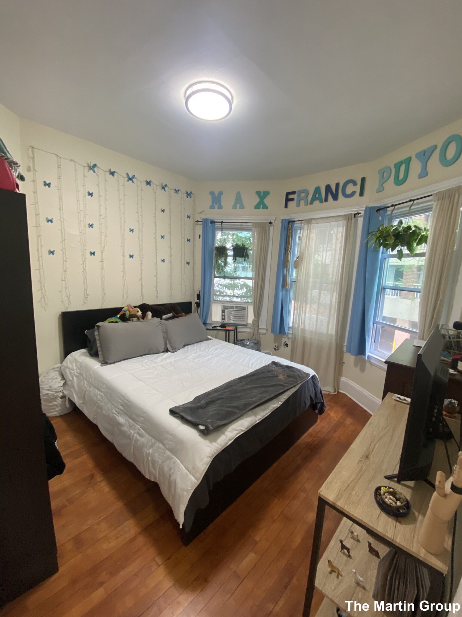1 bed, 1 bath apartment for rent at 10 Remington St Unit 208, Mid-Cambridge — photo 3 of 10