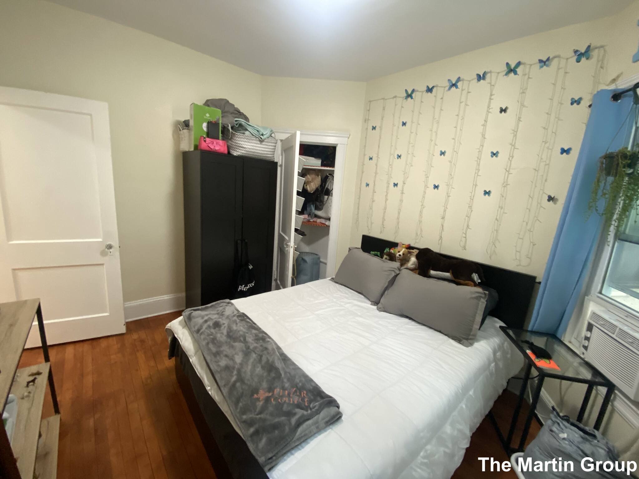 1 bed, 1 bath apartment for rent at 10 Remington St Unit 208, Mid-Cambridge — photo 4 of 10