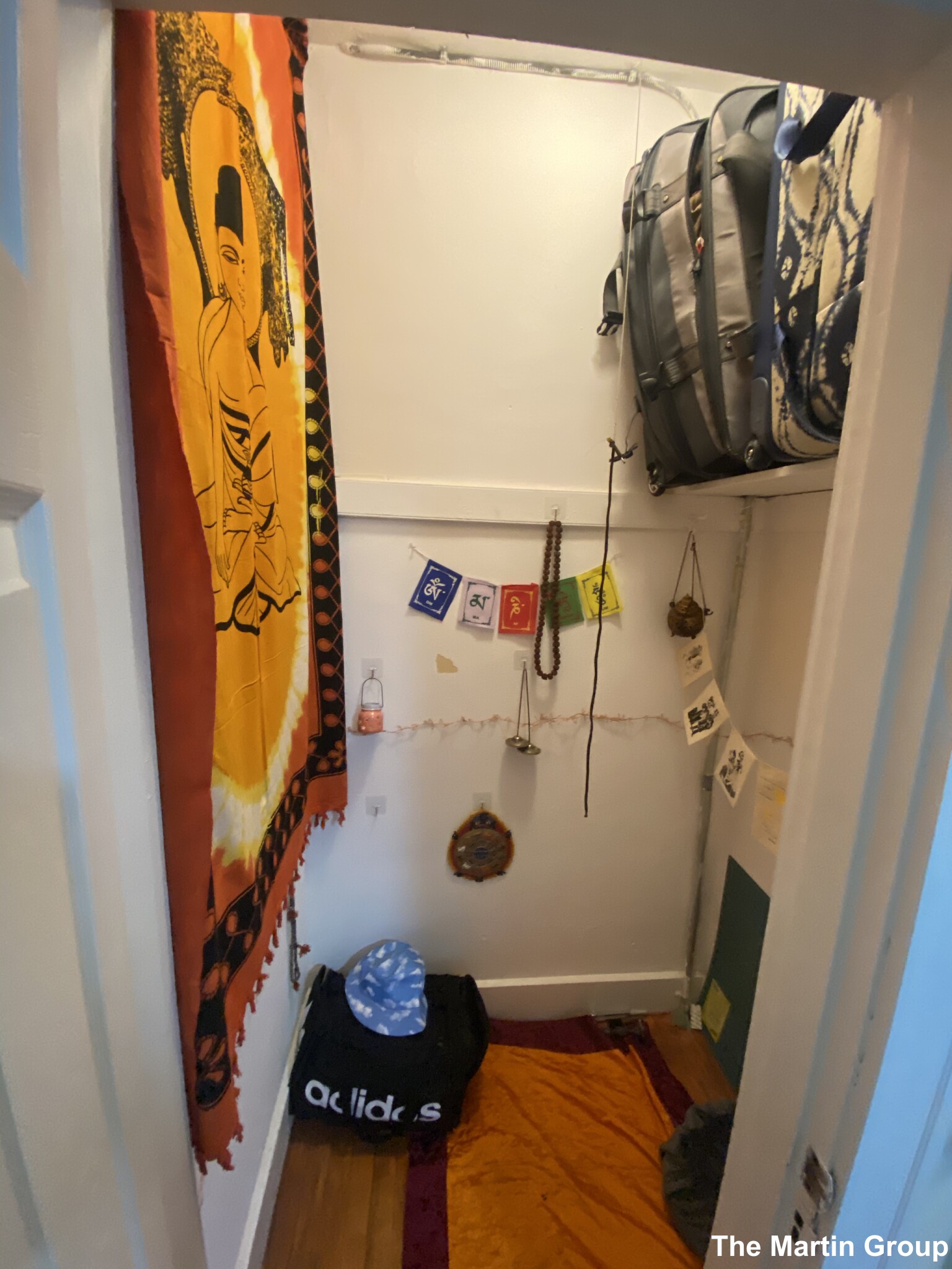 1 bed, 1 bath apartment for rent at 10 Remington St Unit 208, Mid-Cambridge — photo 9 of 10