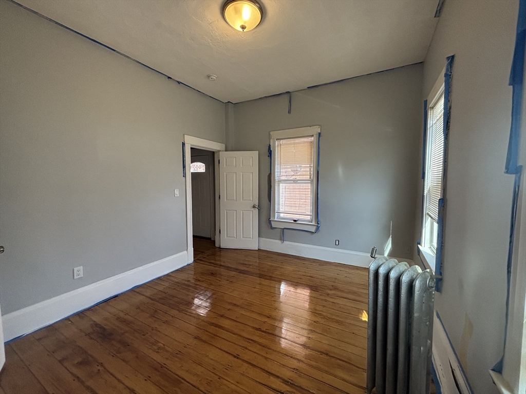 3 bed, 1 bath apartment for rent at 10 Ripley Unit 1, Dorchester — photo 10 of 16