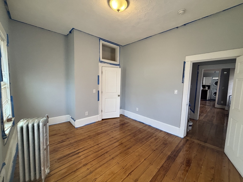3 bed, 1 bath apartment for rent at 10 Ripley Unit 1, Dorchester — photo 9 of 16