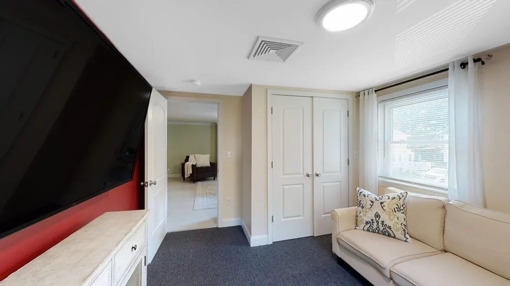 3 bed, 2 bath apartment for rent at 10 Riverbank Rd Unit 2, Maynard — photo 7 of 13