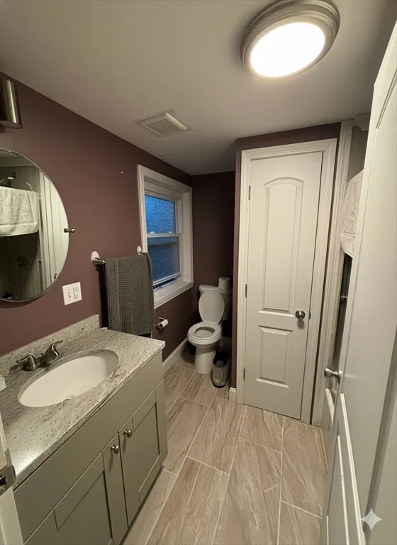 3 bed, 2 bath apartment for rent at 10 Riverbank Rd Unit 2, Maynard — photo 4 of 13