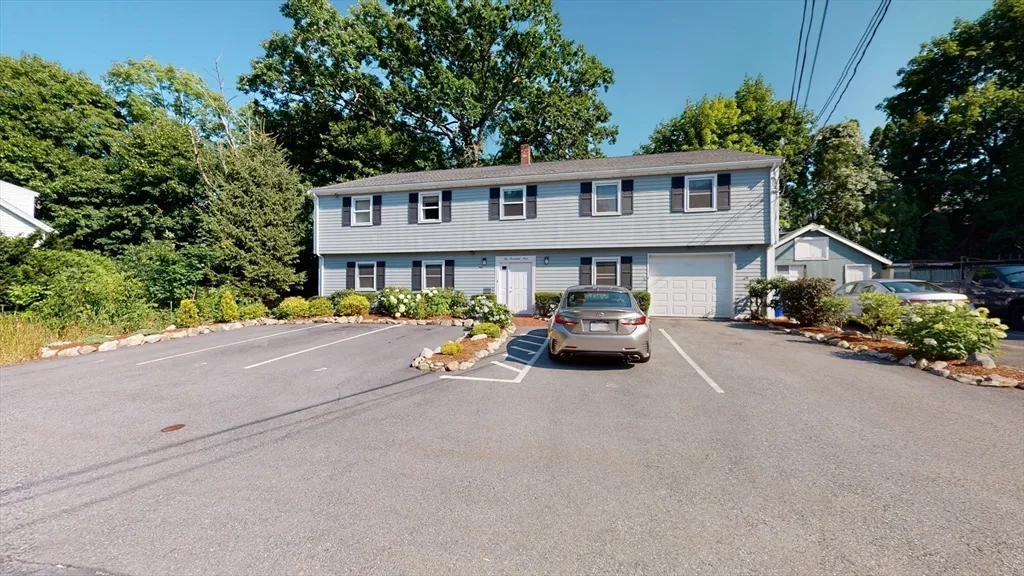 3 bed, 2 bath apartment for rent at 10 Riverbank Rd Unit 2, Maynard — photo 13 of 13