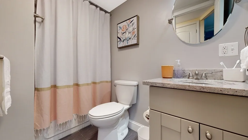 3 bed, 2 bath apartment for rent at 10 Riverbank Rd Unit 2, Maynard — photo 8 of 13
