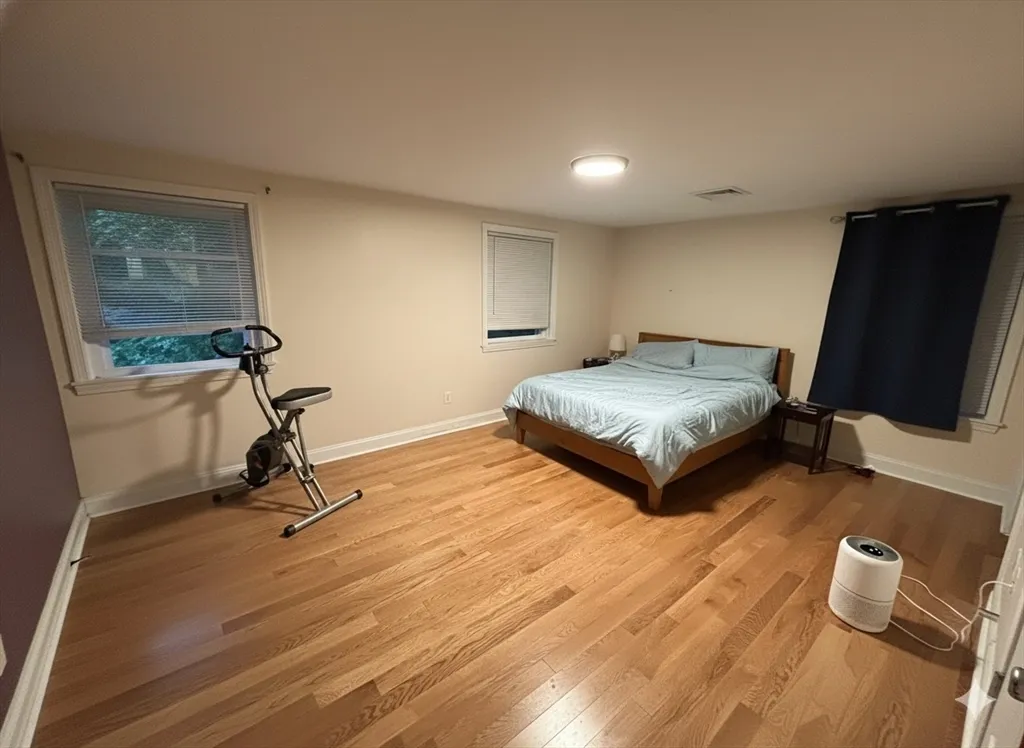 3 bed, 2 bath apartment for rent at 10 Riverbank Rd Unit 2, Maynard — photo 2 of 13