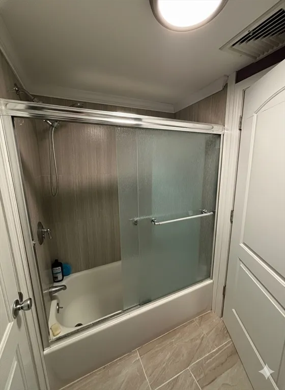 3 bed, 2 bath apartment for rent at 10 Riverbank Rd Unit 2, Maynard — photo 3 of 13