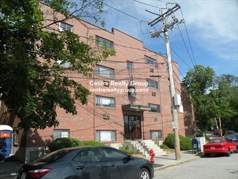 2 bed, 1 bath apartment for rent at 10 Riverside St Unit G4, Watertown