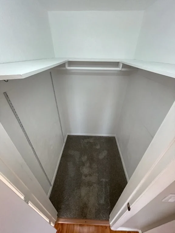1 bed, 1 bath apartment for rent at 10 Roberts St Unit 21, Magoun Square — photo 12 of 15