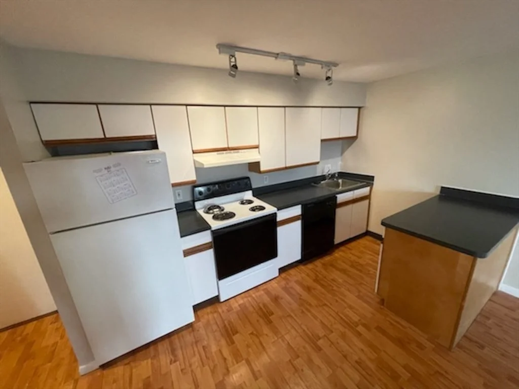 1 bed, 1 bath apartment for rent at 10 Roberts St Unit 21, Magoun Square — photo 2 of 15