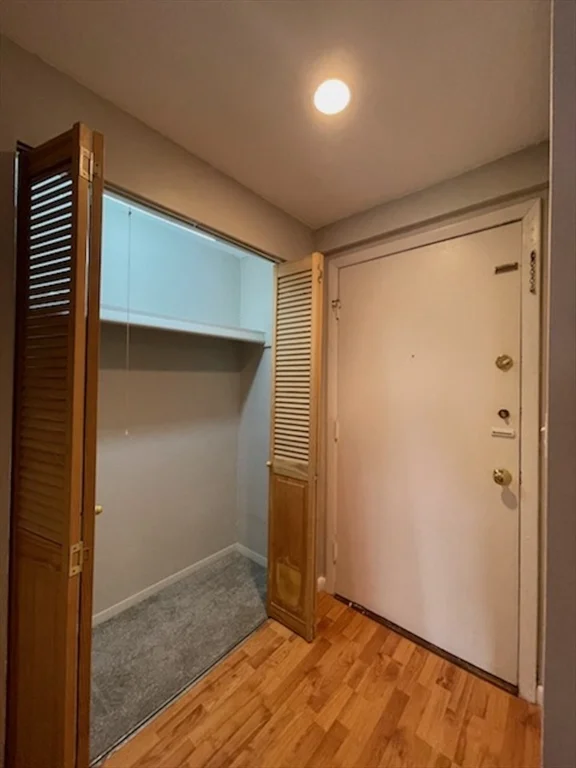 1 bed, 1 bath apartment for rent at 10 Roberts St Unit 21, Magoun Square — photo 13 of 15