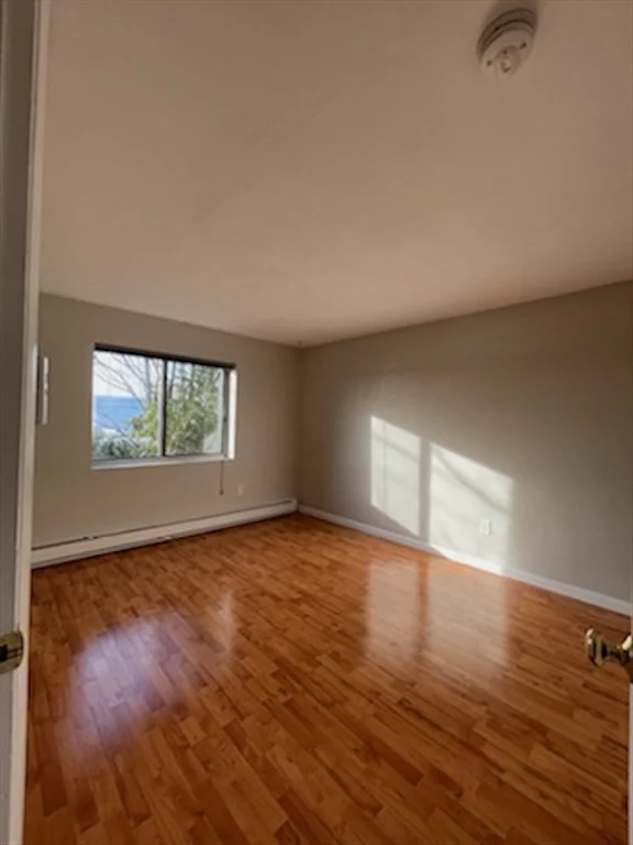 1 bed, 1 bath apartment for rent at 10 Roberts St Unit 21, Magoun Square — photo 7 of 15