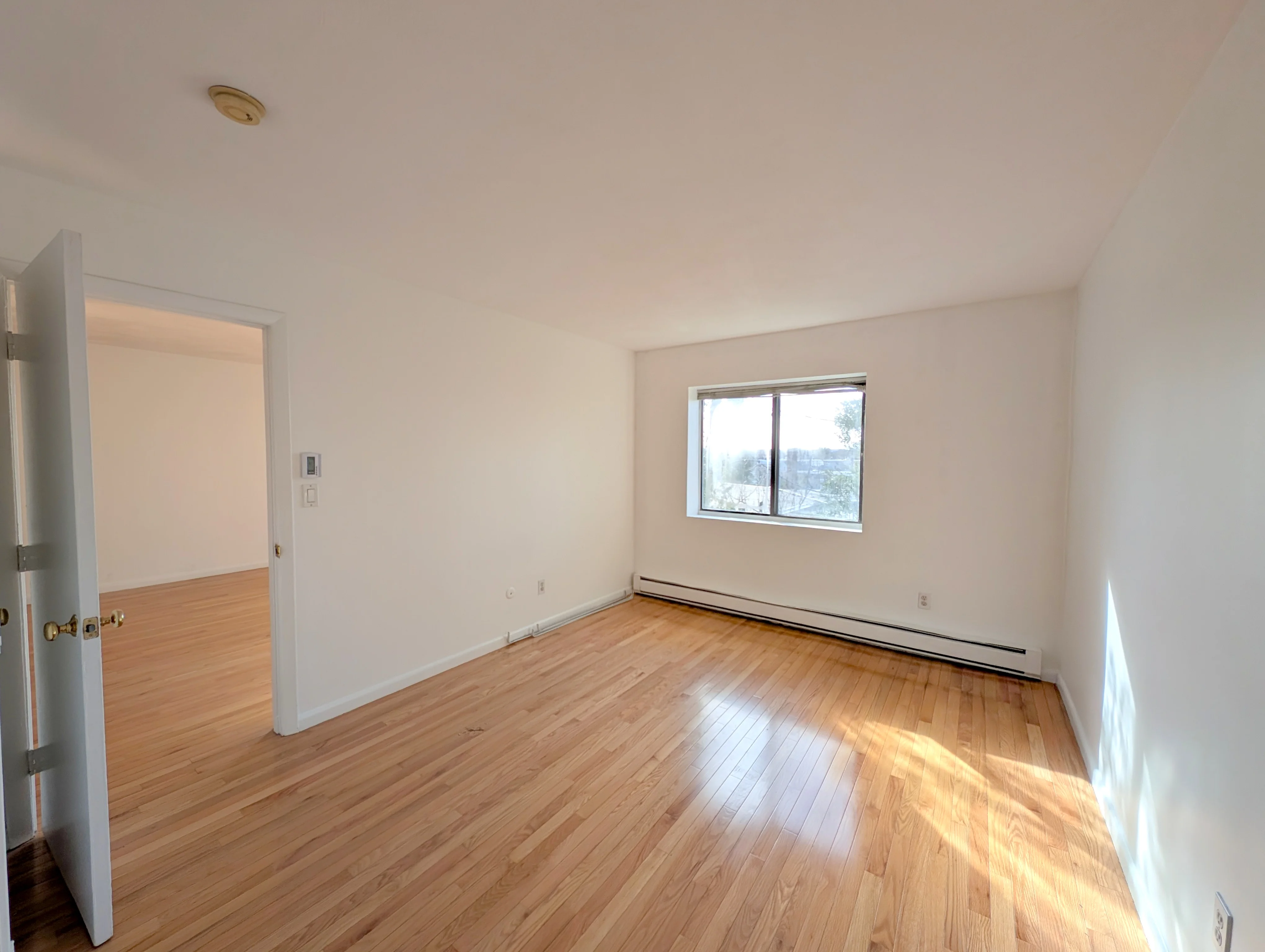 1 bed, 1 bath apartment for rent at 10 Roberts St Unit 35, Magoun Square — photo 8 of 15