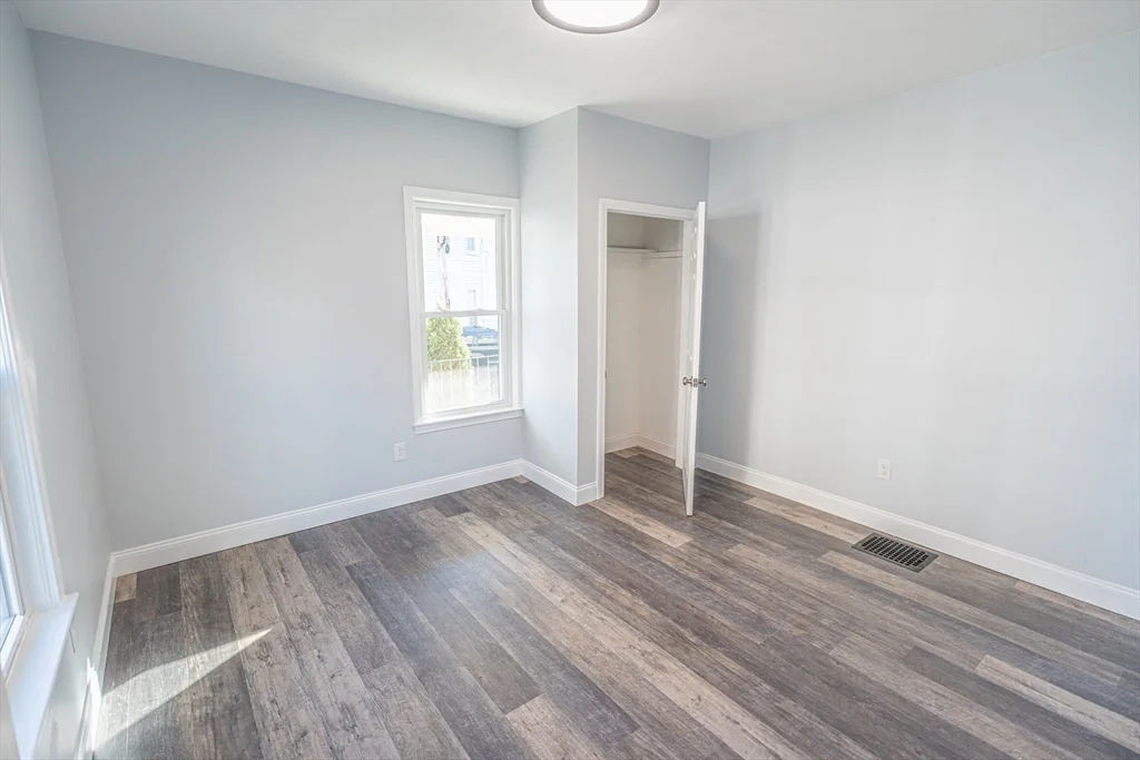 1 bed, 1 bath apartment for rent at 10 Rockwell Ter Unit 1, Malden — photo 9 of 22