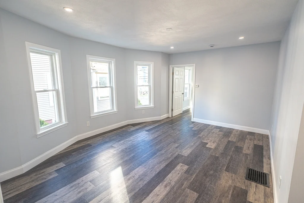 1 bed, 1 bath apartment for rent at 10 Rockwell Ter Unit 1, Malden — photo 5 of 22