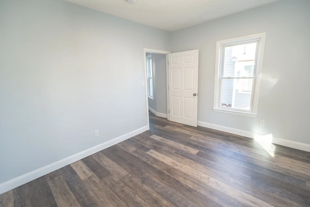 1 bed, 1 bath apartment for rent at 10 Rockwell Ter Unit 1, Malden — photo 8 of 22