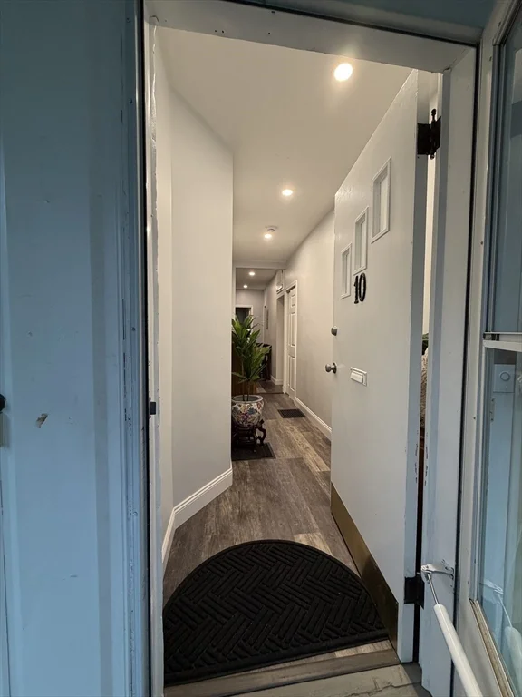 1 bed, 1 bath apartment for rent at 10 Rockwell Ter Unit 1, Malden — photo 10 of 22