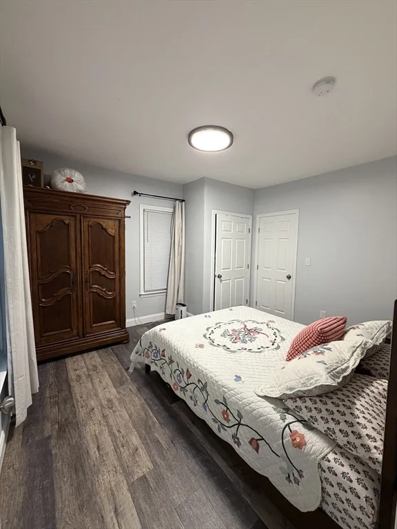 1 bed, 1 bath apartment for rent at 10 Rockwell Ter Unit 1, Malden — photo 20 of 22