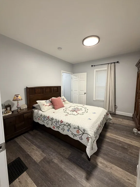 1 bed, 1 bath apartment for rent at 10 Rockwell Ter Unit 1, Malden — photo 17 of 22