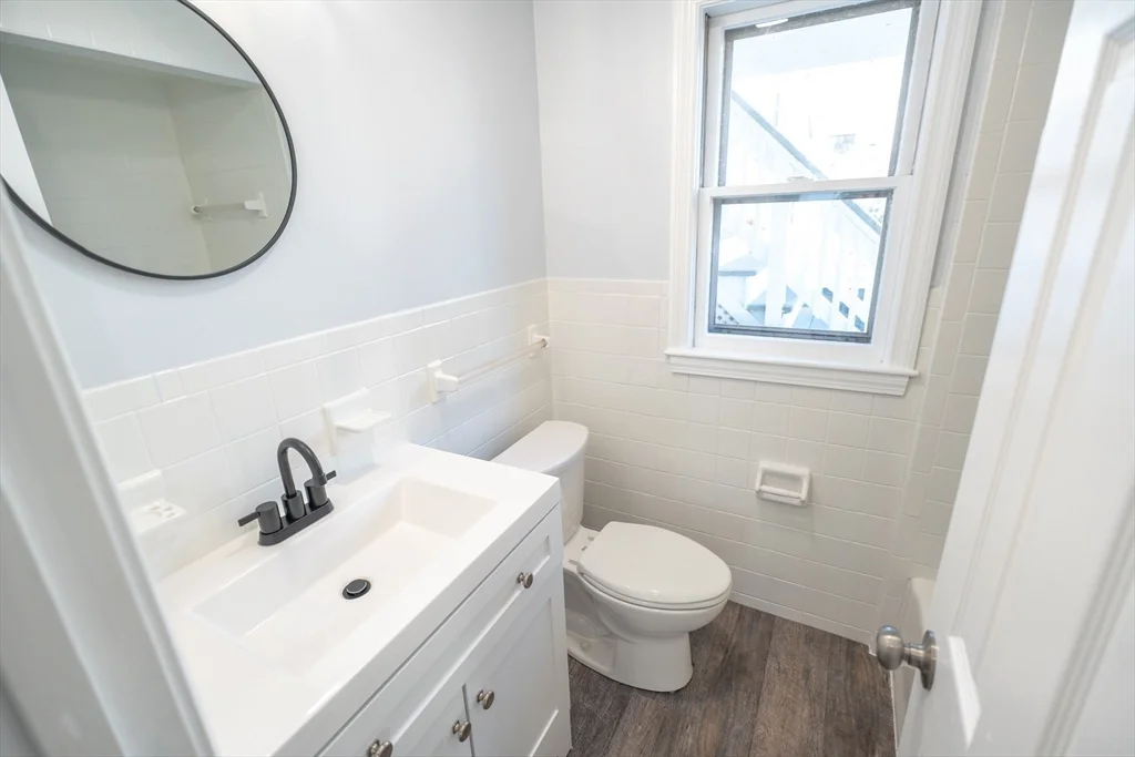 1 bed, 1 bath apartment for rent at 10 Rockwell Ter Unit 1, Malden — photo 7 of 22