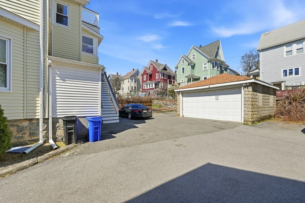 1 bed, 1 bath apartment for rent at 10 Rockwell Ter Unit 1, Malden — photo 22 of 22