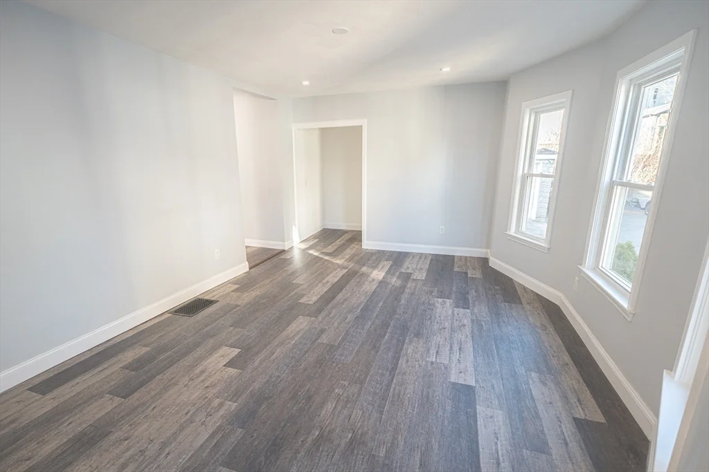 1 bed, 1 bath apartment for rent at 10 Rockwell Ter Unit 1, Malden — photo 6 of 22