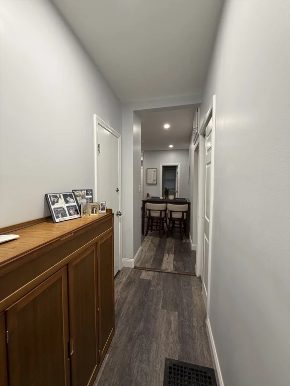 1 bed, 1 bath apartment for rent at 10 Rockwell Ter Unit 1, Malden — photo 11 of 22