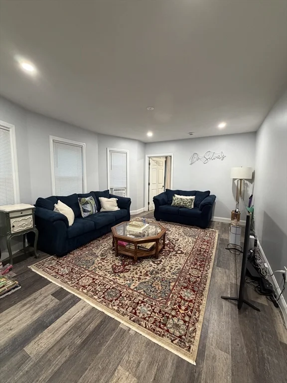 1 bed, 1 bath apartment for rent at 10 Rockwell Ter Unit 1, Malden — photo 16 of 22