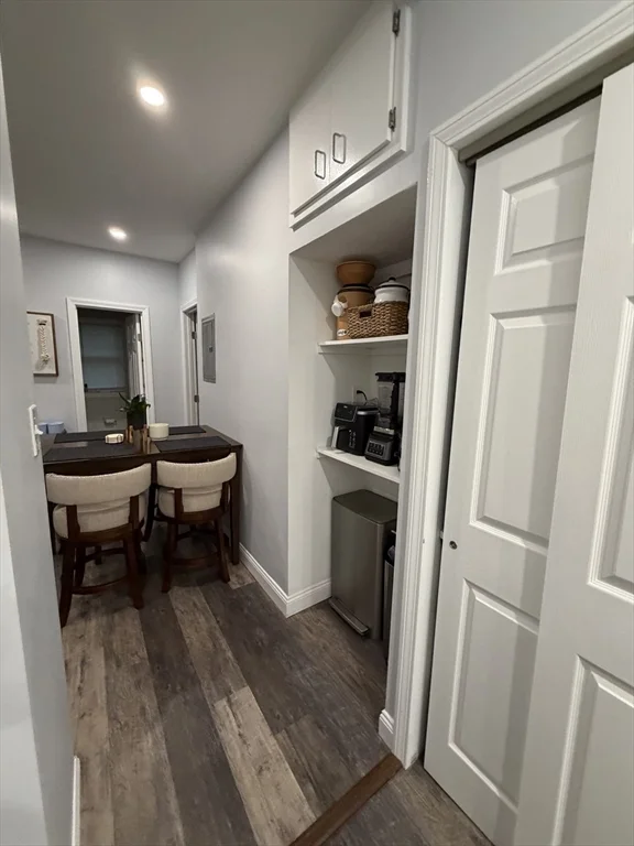 1 bed, 1 bath apartment for rent at 10 Rockwell Ter Unit 1, Malden — photo 14 of 22