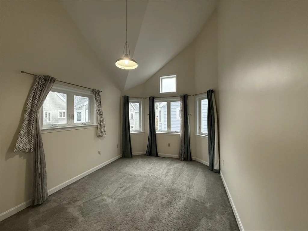 3 bed, 2 bath apartment for rent at 10 Rollins Ct Unit 10, Central Square — photo 3 of 9