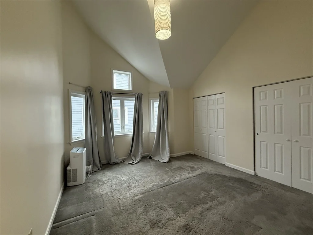 3 bed, 2 bath apartment for rent at 10 Rollins Ct Unit 10, Central Square — photo 4 of 9
