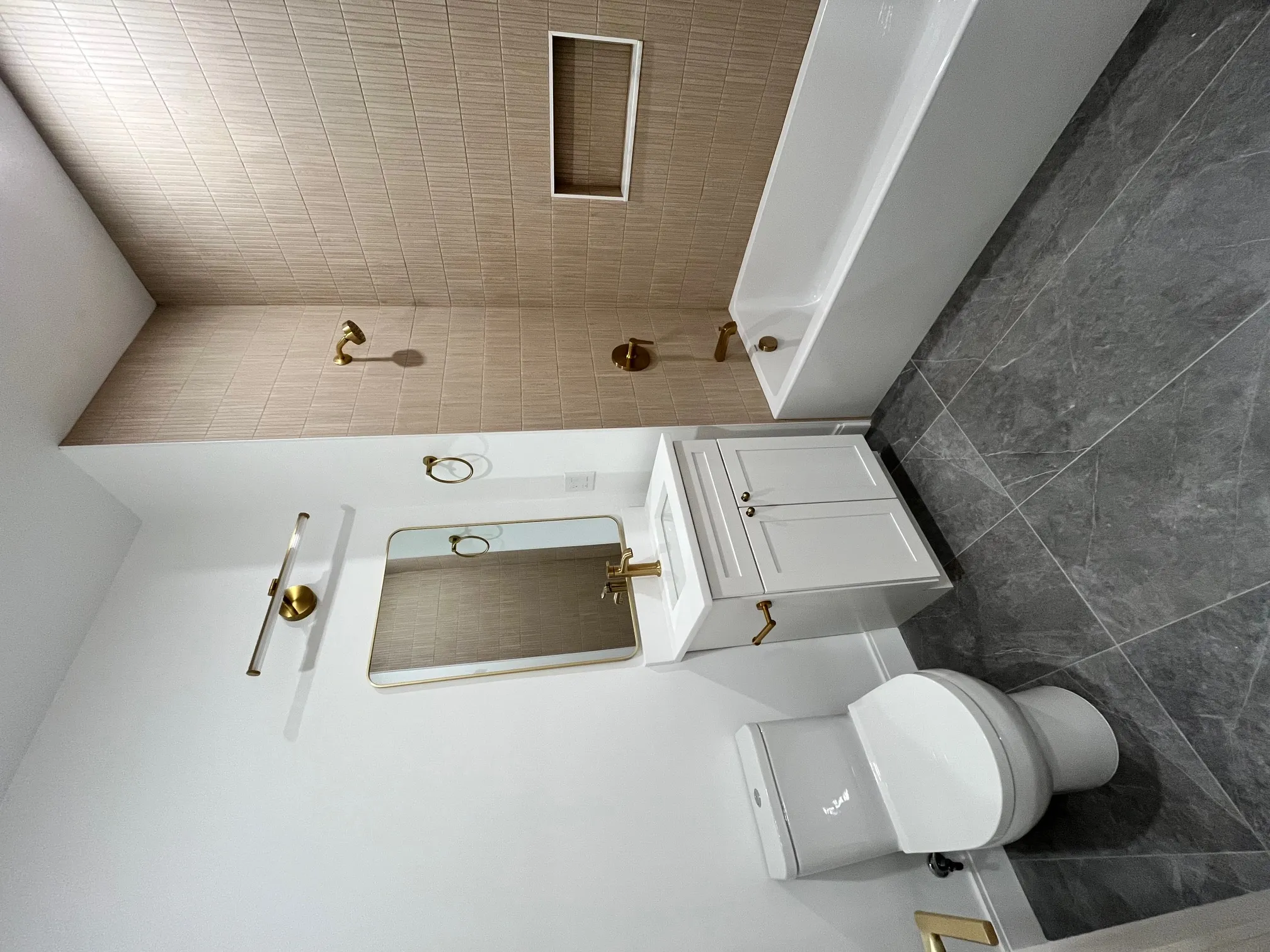 2 bed, 2 bath apartment for rent at 10 Roxbury St Unit 2, Roxbury — photo 10 of 10