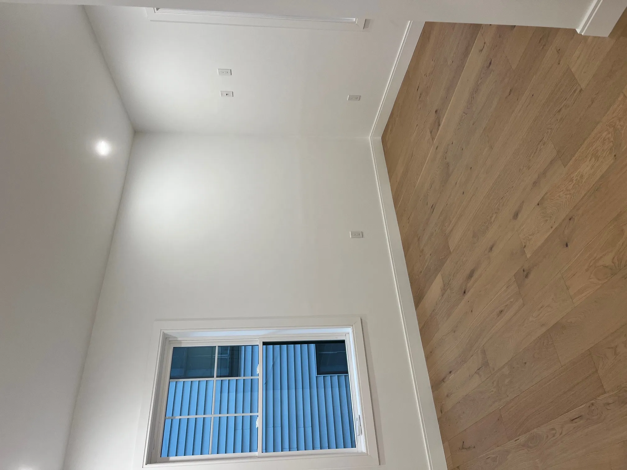 2 bed, 2 bath apartment for rent at 10 Roxbury St Unit 2, Roxbury — photo 9 of 10