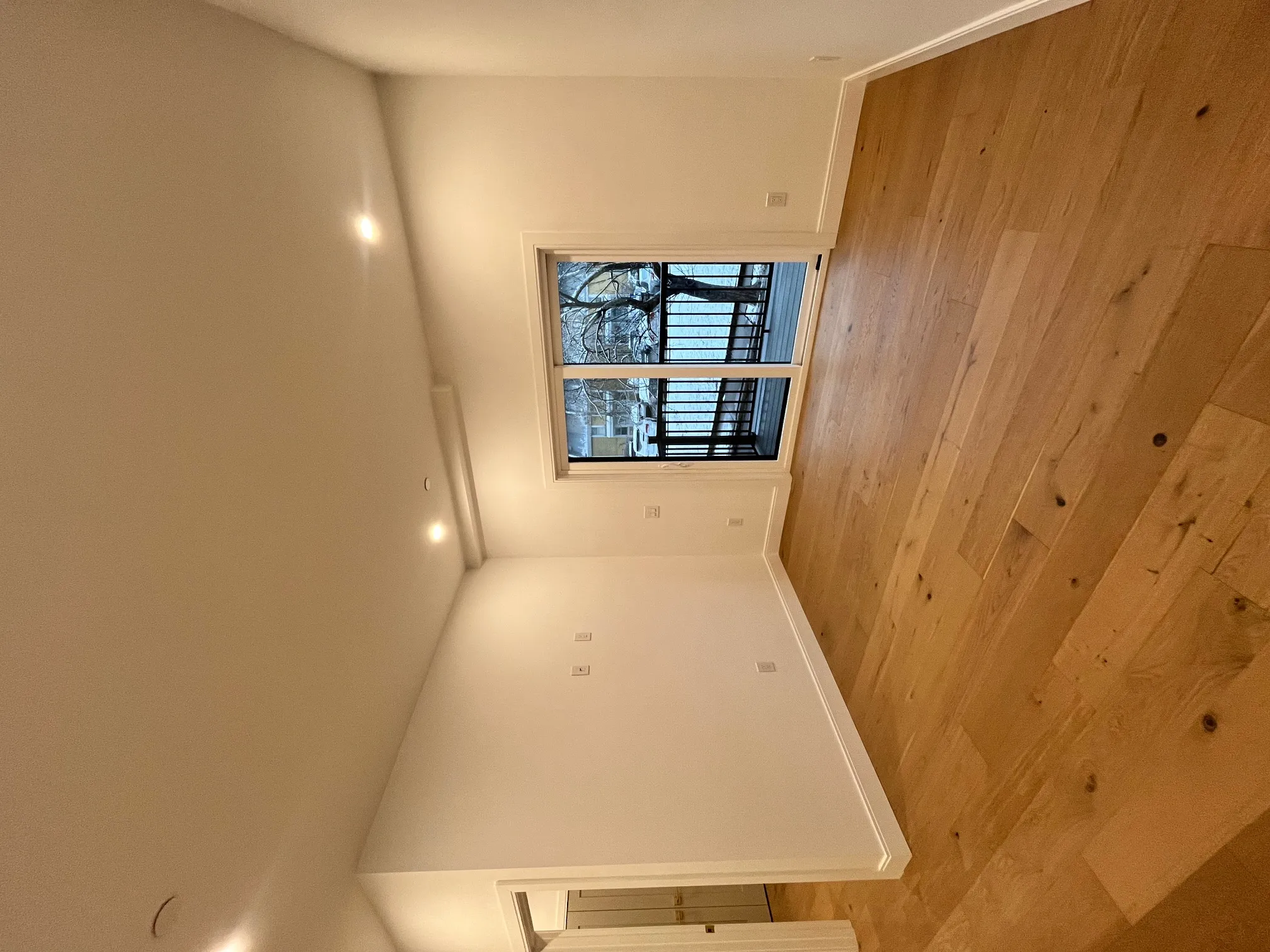 2 bed, 2 bath apartment for rent at 10 Roxbury St Unit 2, Roxbury — photo 5 of 10