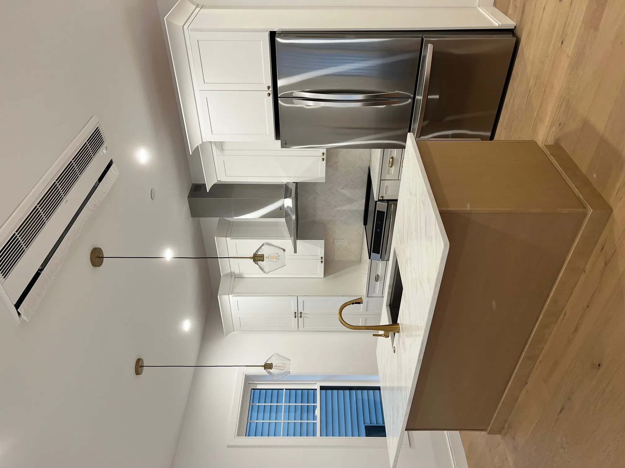 2 bed, 2 bath apartment for rent at 10 Roxbury St Unit 2, Roxbury