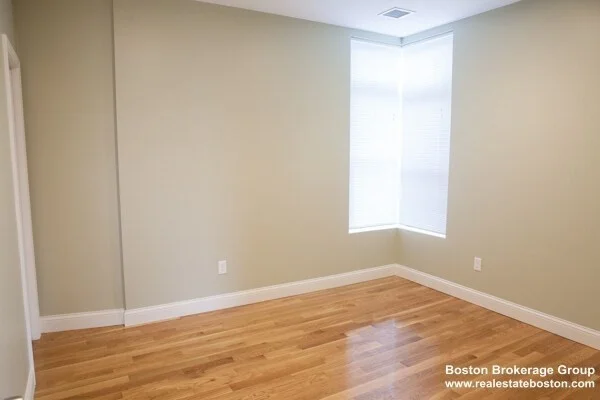 1 bed, 1 bath apartment for rent at 10 Roxbury Unit 9, Roxbury — photo 5 of 8