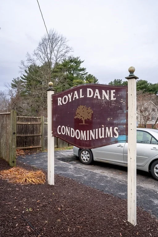 2 bed, 1 bath apartment for rent at 10 Royal Dane Dr Unit 79, Marshfield — photo 11 of 12