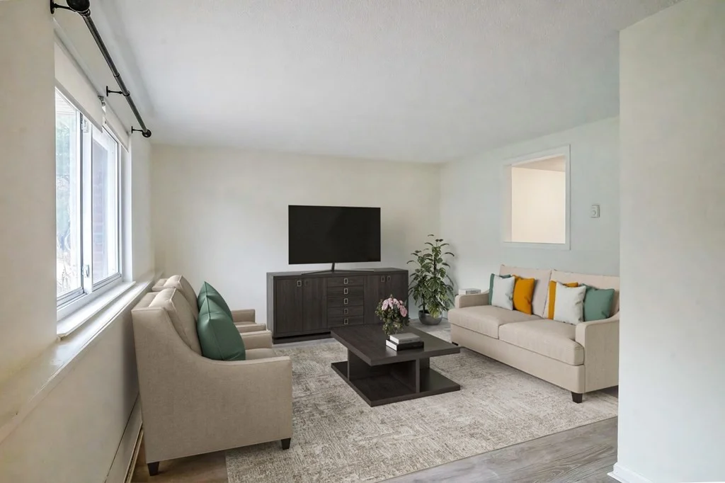 2 bed, 1 bath apartment for rent at 10 Royal Dane Dr Unit 79, Marshfield