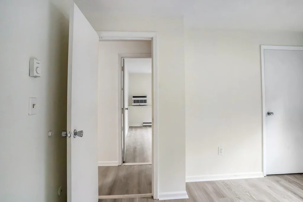 2 bed, 1 bath apartment for rent at 10 Royal Dane Dr Unit 79, Marshfield — photo 7 of 12