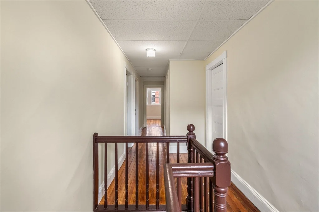 6 bed, 2 bath apartment for rent at 10 Royal Unit 2, Allston — photo 15 of 16