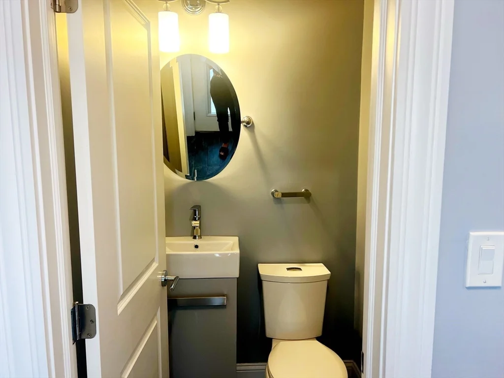 3 bed, 2 bath apartment for rent at 10 S Mason St Unit 6, Glenwood — photo 15 of 16