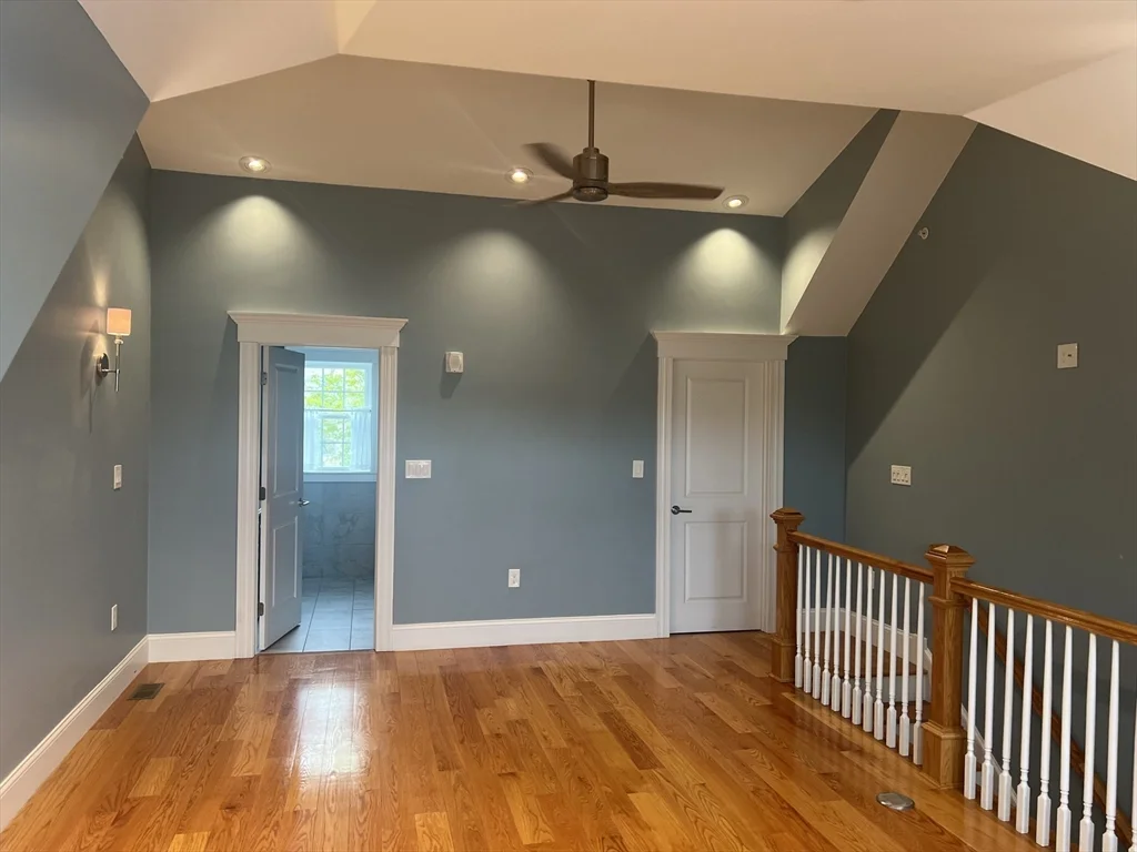 3 bed, 2 bath apartment for rent at 10 S Mason St Unit 6, Glenwood — photo 6 of 16