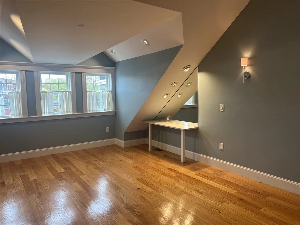 3 bed, 2 bath apartment for rent at 10 S Mason St Unit 6, Glenwood — photo 7 of 16
