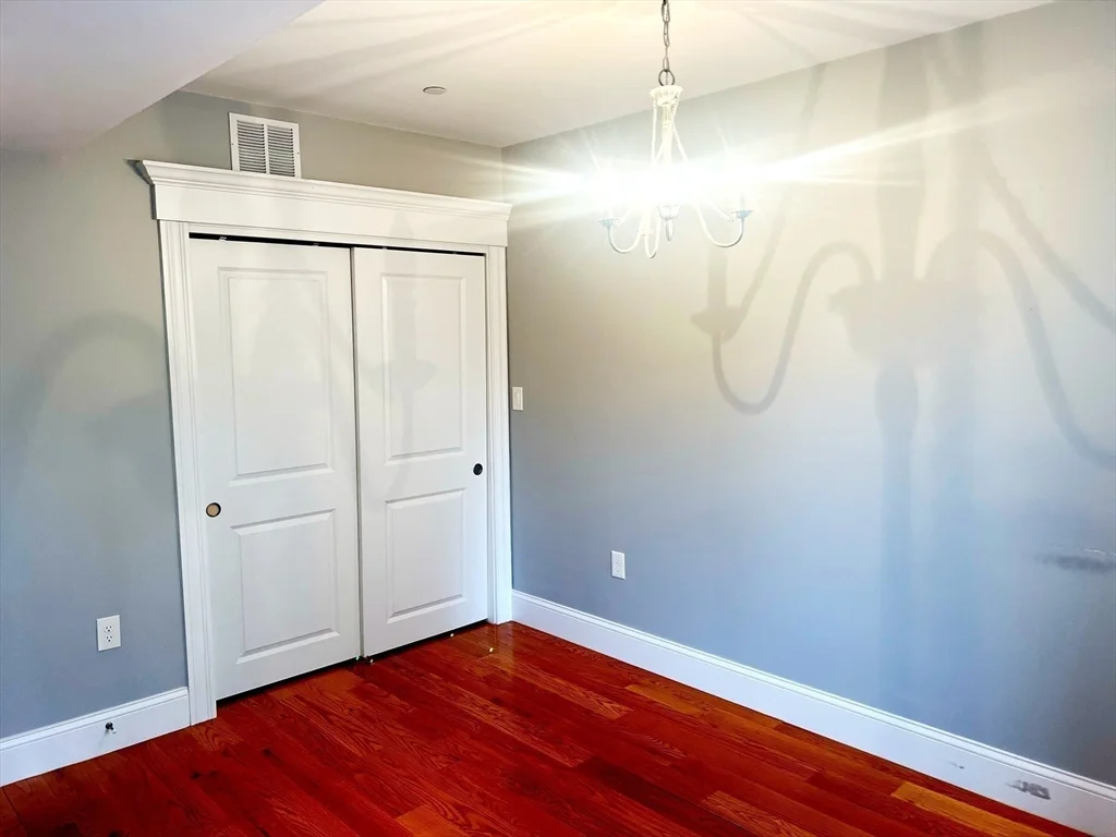 3 bed, 2 bath apartment for rent at 10 S Mason St Unit 6, Glenwood — photo 12 of 16