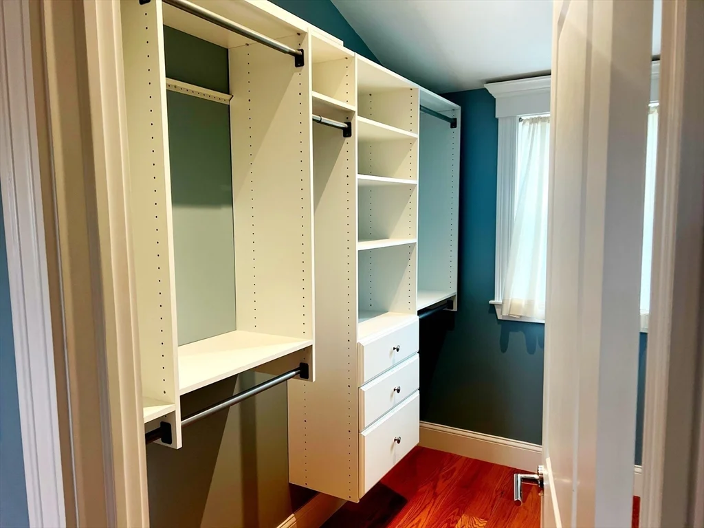 3 bed, 2 bath apartment for rent at 10 S Mason St Unit 6, Glenwood — photo 10 of 16