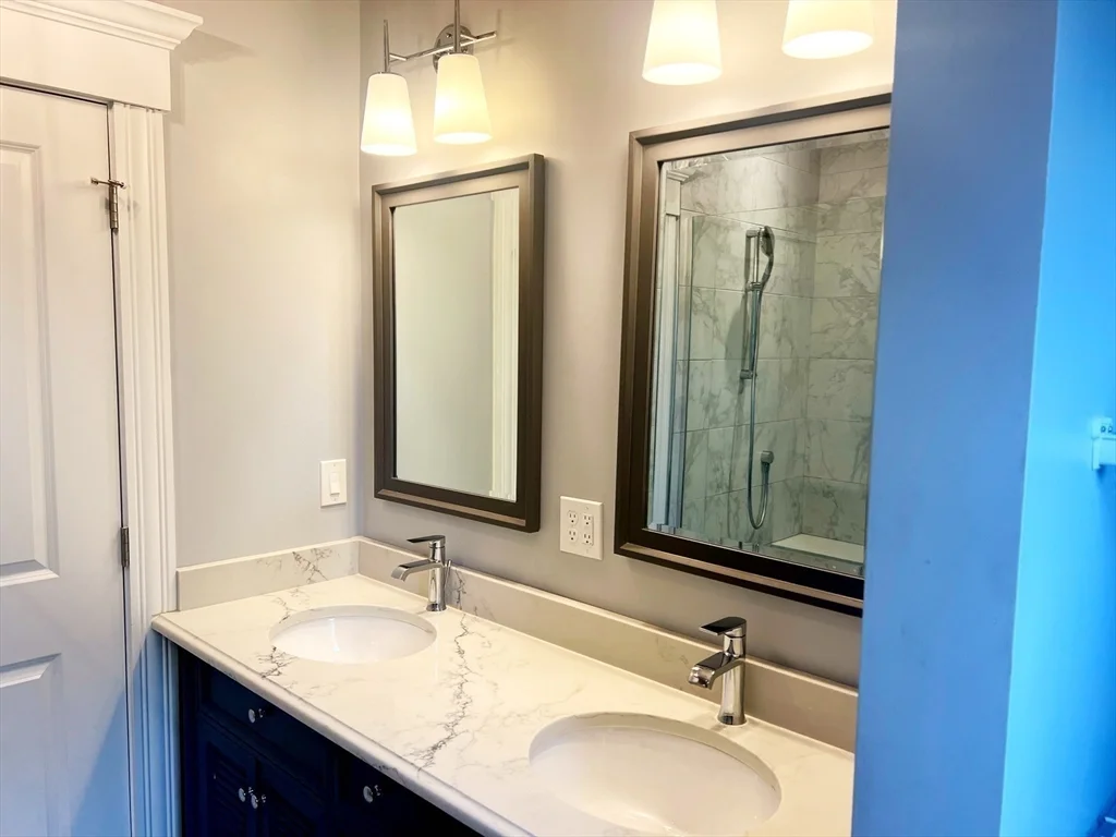 3 bed, 2 bath apartment for rent at 10 S Mason St Unit 6, Glenwood — photo 9 of 16