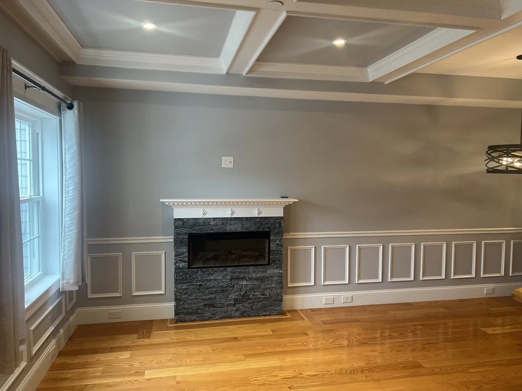 3 bed, 2 bath apartment for rent at 10 S Mason St Unit 6, Glenwood — photo 5 of 16