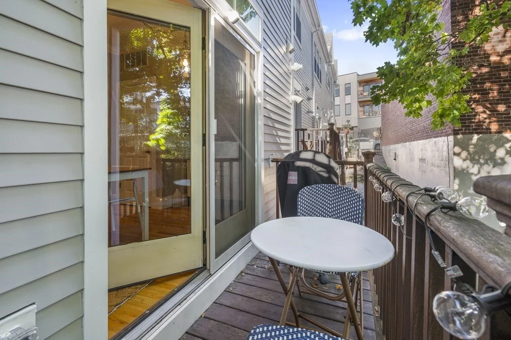 3 bed, 1 bath apartment for rent at 10 S Sydney Unit 10, Dorchester — photo 27 of 27
