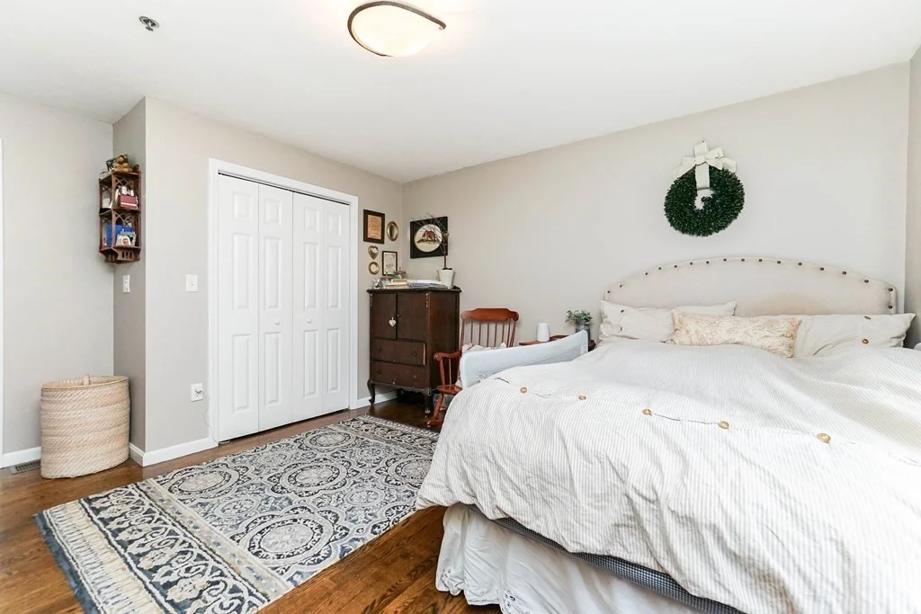 2 bed, 2 bath apartment for rent at 10 Saco St Unit 1, Dorchester — photo 6 of 21